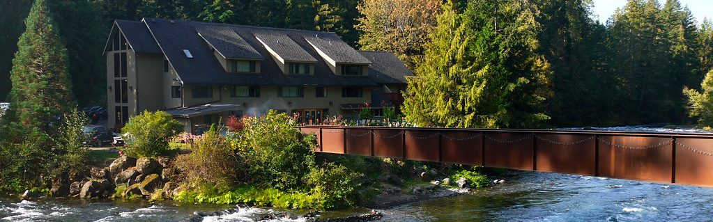 11th Step Retreat of NA